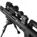 Тепловизионная насадка Fortuna General 50A6