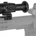 Тепловизионная насадка Fortuna General 50A6