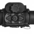 Тепловизионная насадка Fortuna General 50A6