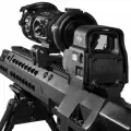 Тепловизионная насадка Fortuna General 50A6
