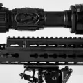 Тепловизионная насадка Fortuna General 50A6