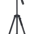 Штатив Levenhuk Level BASE TR35