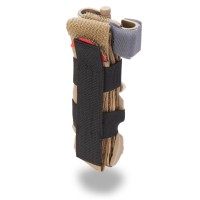 Фиксатор жгута MOLLe  Strixtac  