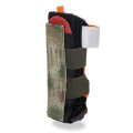 Фиксатор жгута MOLLe  Strixtac  