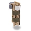 Фиксатор жгута MOLLe  Strixtac  