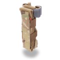 Фиксатор жгута MOLLe  Strixtac  