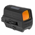 Коллиматорный прицел Holosun Enclosed HS512C