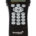 Телескоп с автонаведением Levenhuk SkyMatic 135 GTA