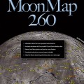 Телескоп Orion FunScope 76 мм Dob, настольный