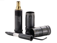 Измеритель патронов RCBS Precision Mic