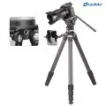 Штатив трипод Leofoto LS-324CEX Carbon
