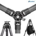 Штатив трипод Leofoto LS-324CEX Carbon