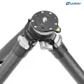 Штатив трипод Leofoto LS-324CEX Carbon