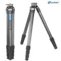 Штатив трипод Leofoto LS-324CEX Carbon