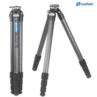 Штатив трипод Leofoto LS-324CEX Carbon