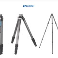 Штатив трипод Leofoto LS-324CEX Carbon