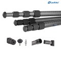 Штатив трипод Leofoto LS-324CEX Carbon