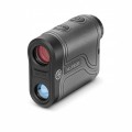 Лазерный дальномер Hawke Endurance LRF 1500 High O-LED