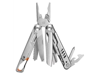 Мультитул TRD TRUE TOOL 15S