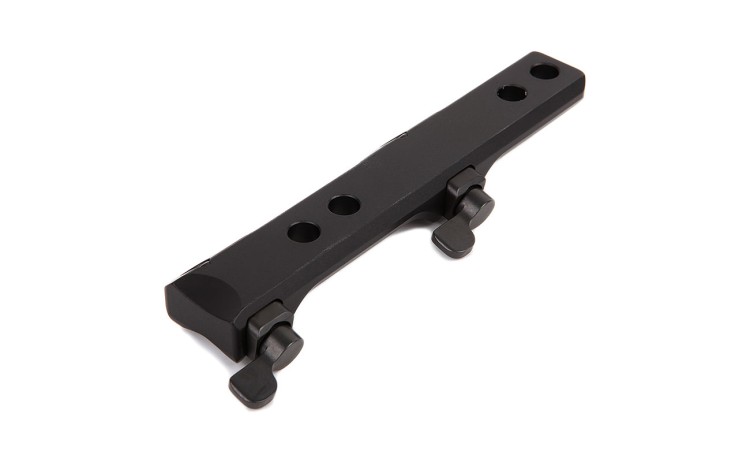 Кронштейн MAK на Blaser R8, без колец