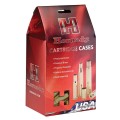 Гильзы Hornady в ассортименте