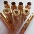 Гильзы Hornady в ассортименте