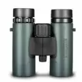 Бинокль Hawke Nature Trek 10x42 Green