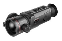 Тепловизионный монокуляр iRay Zoom ZH 50 v2