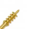 Вишер Bore Tech бронзовый 6 mm