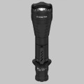 Фонарь подствольный Armytek Predator Pro Magnet USB XHP35 HI тёплый