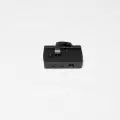 Быстросъемный кронштейн Innomount Tikka T3 Docter Sight
