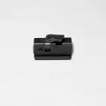 Быстросъемный кронштейн Innomount Tikka T3 Docter Sight