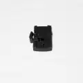 Быстросъемный кронштейн Innomount Tikka T3 Docter Sight