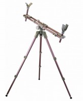 Сошка с упором Caldwell DeadShot FieldPod Max