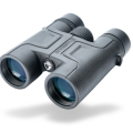Бинокль Vanguard VESTA 8X25