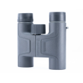 Бинокль Vanguard VESTA 8X25