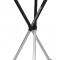 Стульчик Walkstool Comfort 75