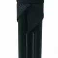 Стульчик Walkstool Comfort 75