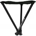 Стульчик Walkstool Comfort 75