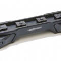 Кронштейн Innomount для Tikka T3 — Zeiss шина ZM/VM