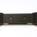 Кронштейн Innomount для Tikka T3 — Zeiss шина ZM/VM