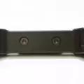 Кронштейн Innomount для Tikka T3 — Zeiss шина ZM/VM