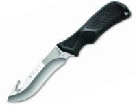 Нож шкуросъемный Buck Ergohunter cat.3406