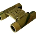 Бинокль Sturman 12x25