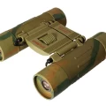 Бинокль Sturman 12x25