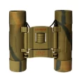 Бинокль Sturman 12x25