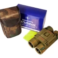 Бинокль Sturman 12x25