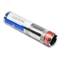 Насадка Benelli M2 speed Long Shot выносной с насечкой F0484000