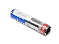 Насадка Benelli M2 speed Long Shot выносной с насечкой F0484000