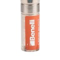 Насадка Benelli M2 speed Long Shot выносной с насечкой F0484000